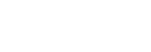 Mana Collection Ltd