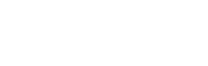 Mana Collection Ltd