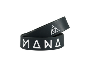 WRISTBAND